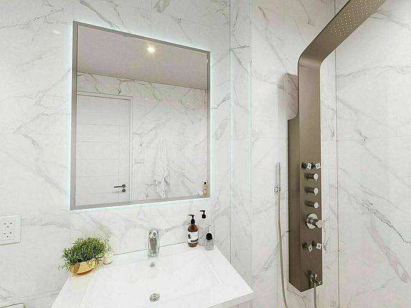 4th image of 2442 Ocean Ave APT 6N