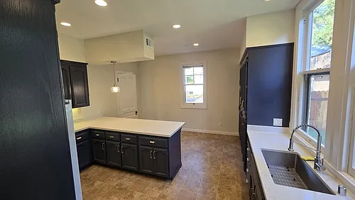 134 Bolinas Ave — Photo 8