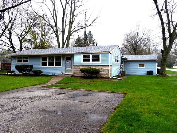 2nd image of 5049 Stone Ave