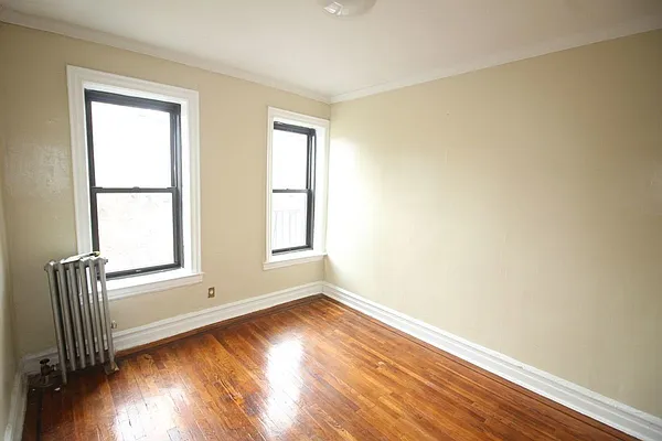 Rented by Realty Nerd | media 3