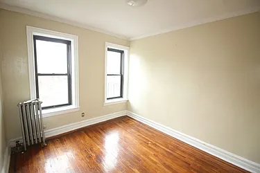 Rented by Realty Nerd