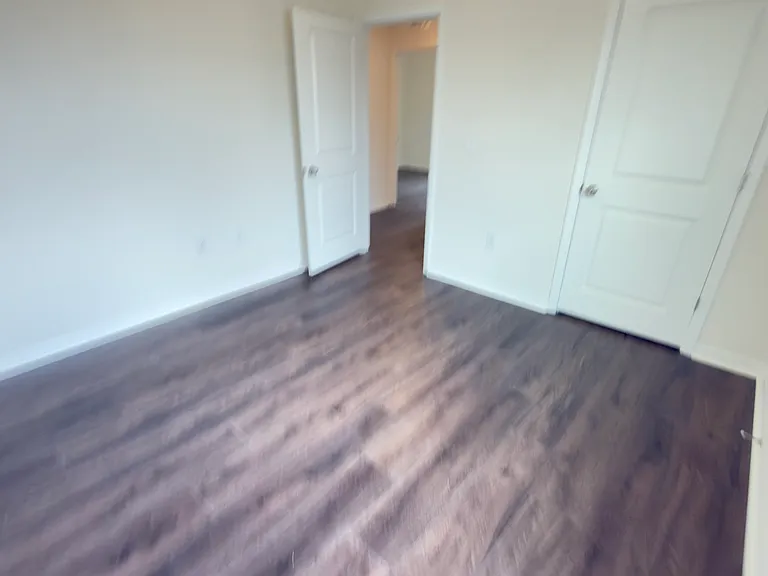 32724 Ansley Bloom Ln — Photo 27