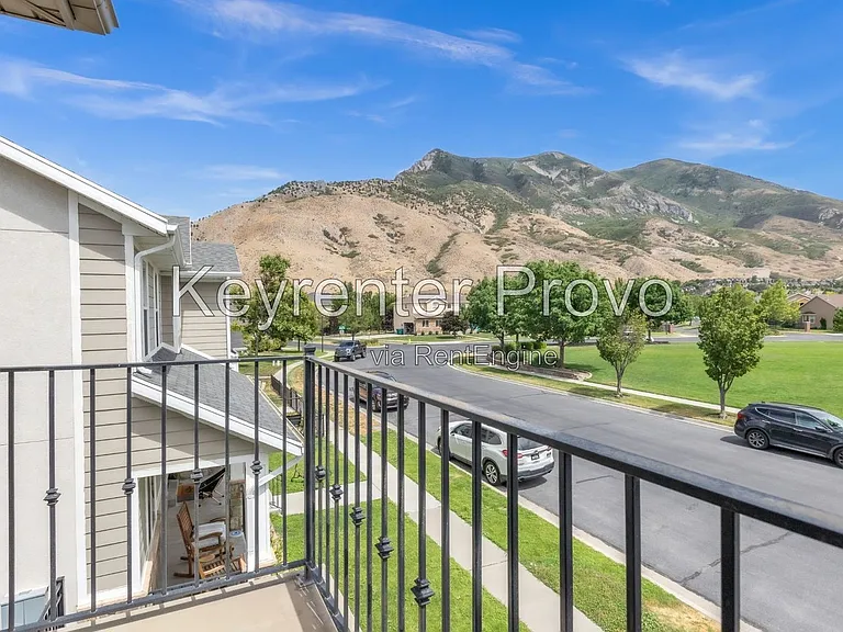 4098 W Hayes Cir — Photo 9