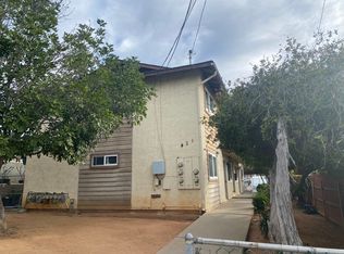 TM T 421, Fallbrook, CA 92028
