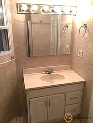 Rented by Your Vanity Realty