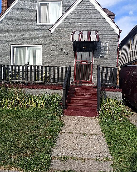 Virtual tour coming soon