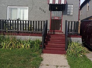 5080 Alter Rd #2, Detroit, MI 48224