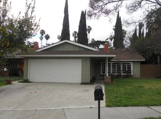 15737 Enadia Way, Van Nuys, CA 91406