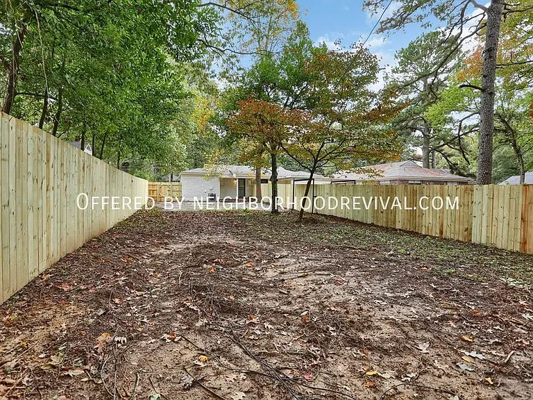 3556 Vanuys Rd — Photo 18