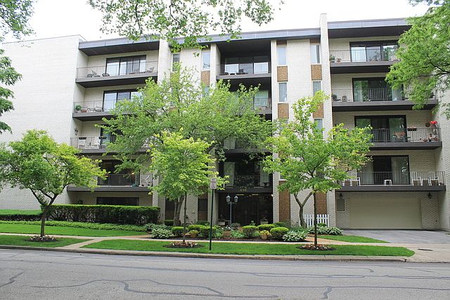 1st image of 410 Ashland Ave APT 5C