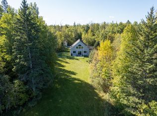 33489 Strawberry Dr, Ogema, MN 56569