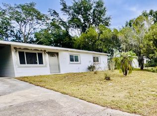 639 Barbuda Way, Altamonte Springs, FL 32714