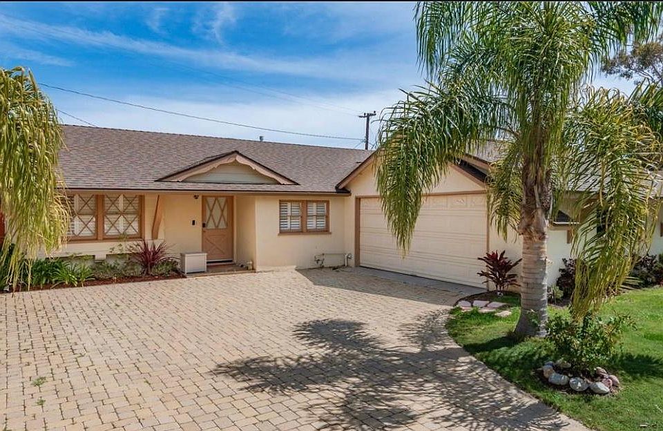 1st image of 34 Amador Ave