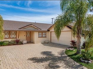 34 Amador Ave, Goleta, CA 93117