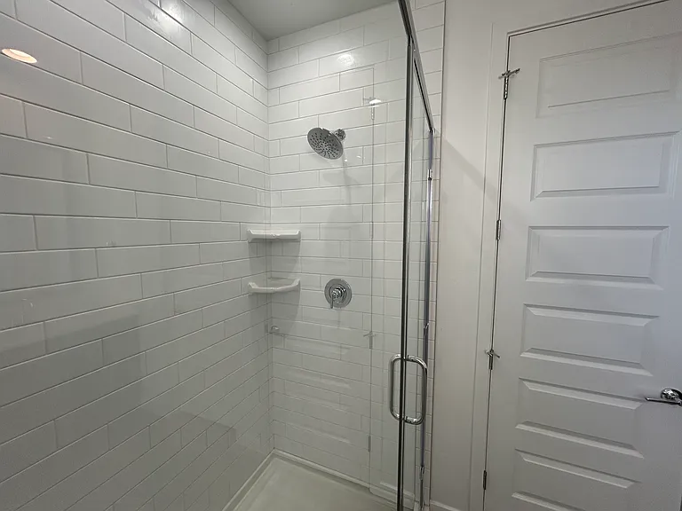 2345 E Castanets Dr — Photo 42
