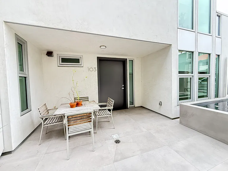 8210 W Fountain Ave #103 — Photo 7