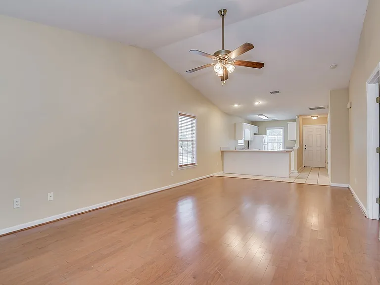 5003 Wheeler Lake Rd — Photo 14