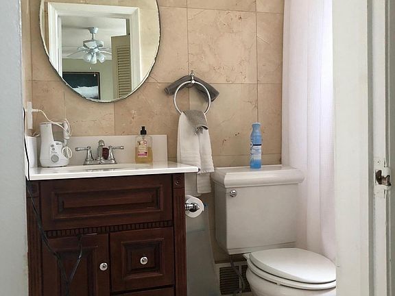 5th image of 2924 Day Ave APT N213