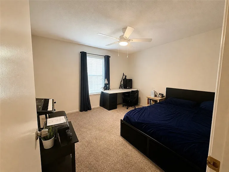 826 Nimitz St — Photo 8