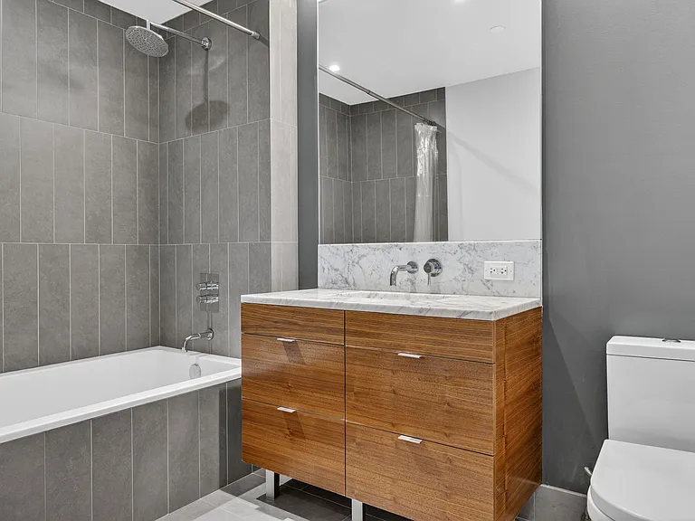 205 Water St #5C — Photo 14