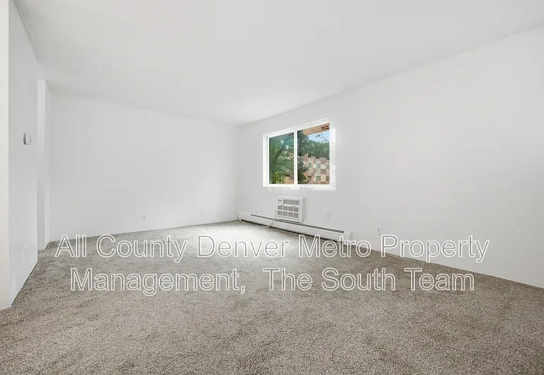 2835 S Monaco Street Pkwy #108 — Photo 20