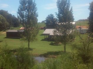 22120 Motorcross Road, athens, AL 35614