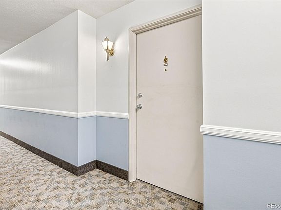2nd image of 13626 E Bates Avenue Bldg 203 #302