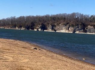 17707 E Highway 12, Rogers, AR 72756