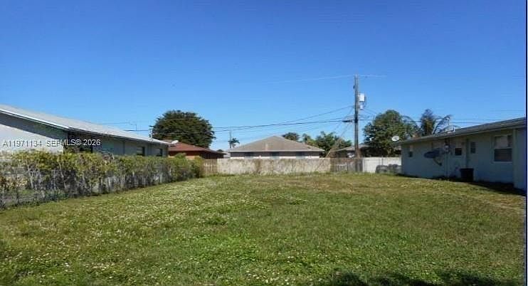 1st image of 2343 Douglas St