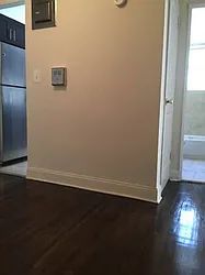 Rented by Atlantic Management Co Inc