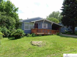 4653 Kansas Ave, Omaha, NE 68104