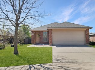 120 Indian Crk, Anna, TX 75409