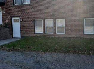 119 Brewer Rd, Newburgh, NY 12550