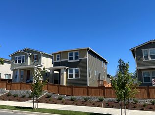 4905 87th Ave NE, Marysville, WA 98270