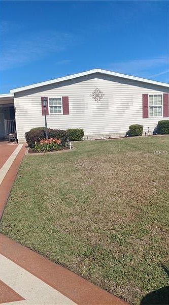 1st image of 9589 SE 165th Ln