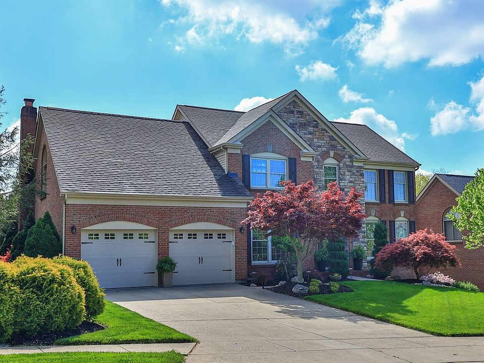 1st image of 847 Twilight Dr