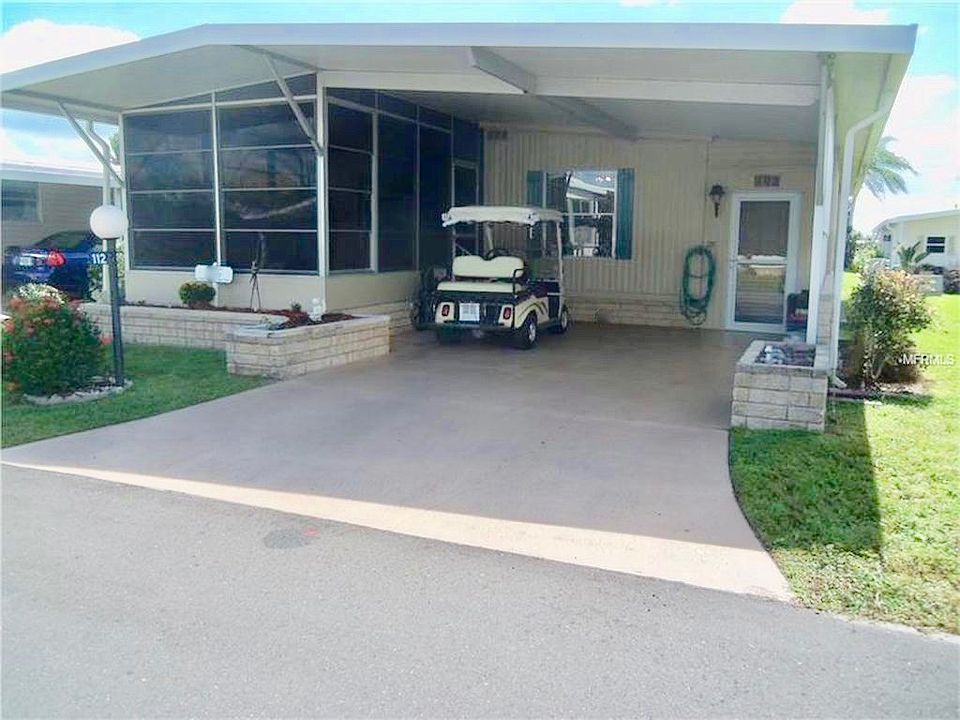 1st image of 112 Tobago Way