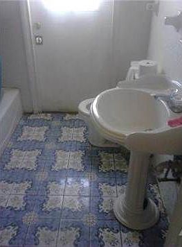 5th image of 2441 NE 184th St