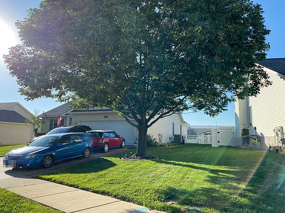 2nd image of 4007 Jessica Dr