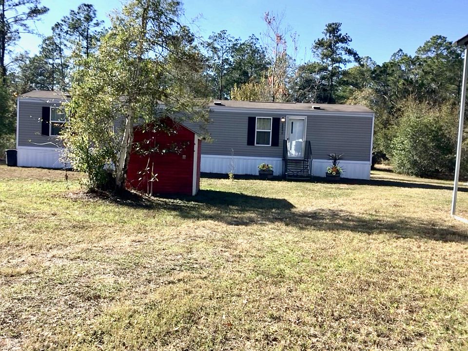 1st image of 10575 Allison Ave