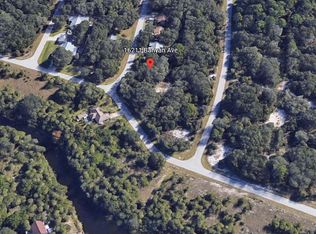 16211 Banyan Ave, Port Charlotte, FL 33954