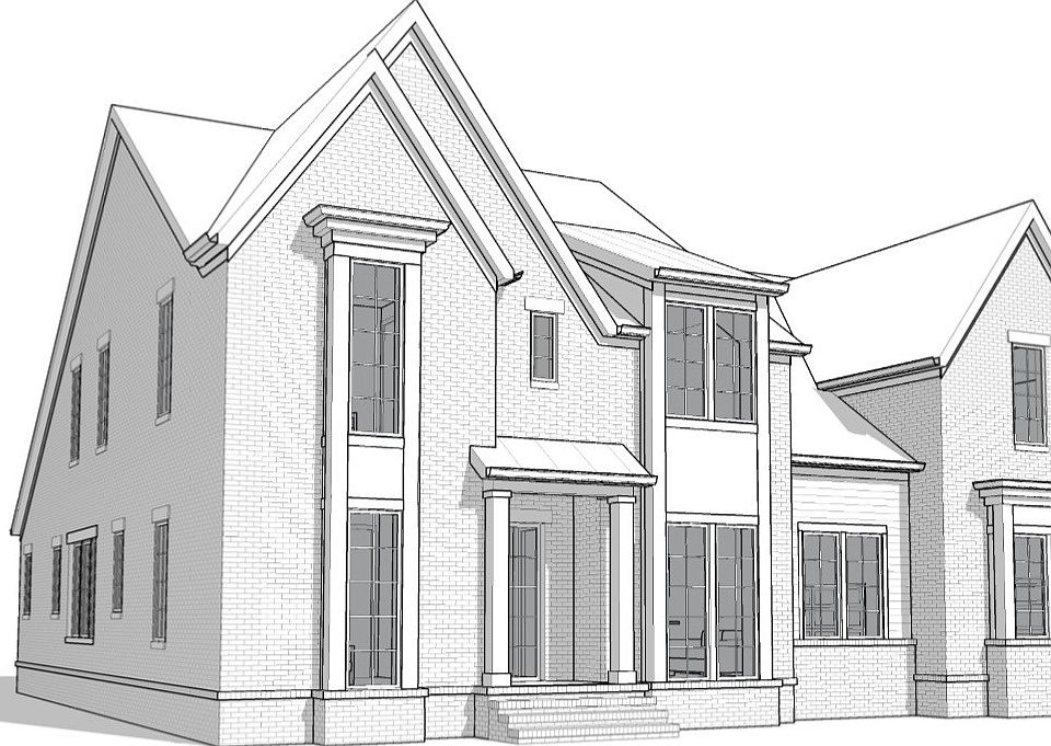 1st image of 5175 Bond Mill Rd Lot 317