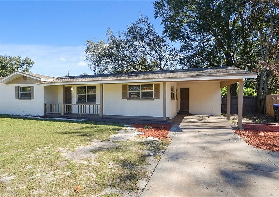 1st image of 4217 Meadowbrook Ave