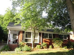 447 Sadie Dr, Matthews, NC 28105
