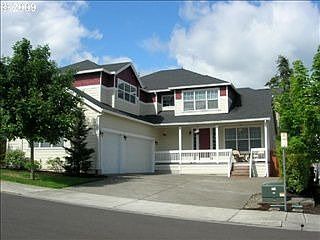 5th image of 13725 SW Hathaway Ter