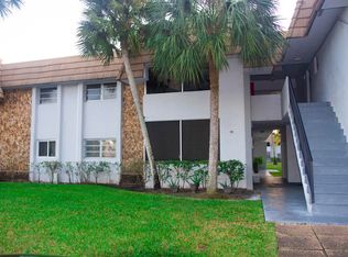 8410 W Sample Rd APT 110, Coral Springs, FL 33065