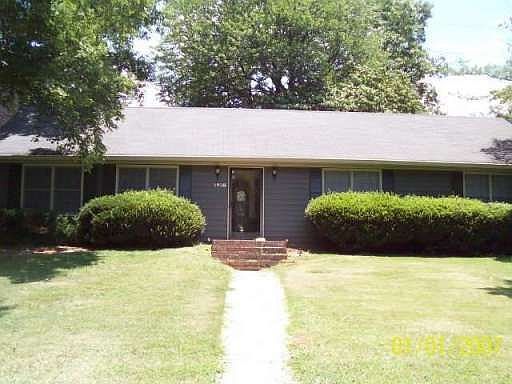 2nd image of 1938 Winding Creek Ln SW