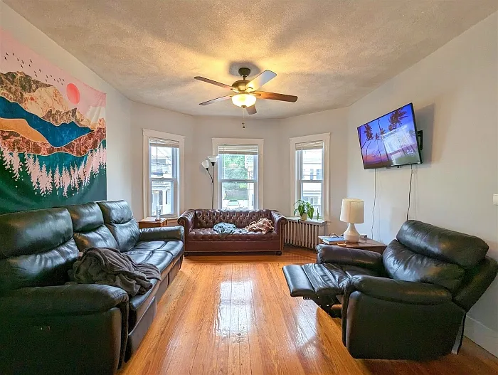 35 Pearson Rd #1 — Photo 4
