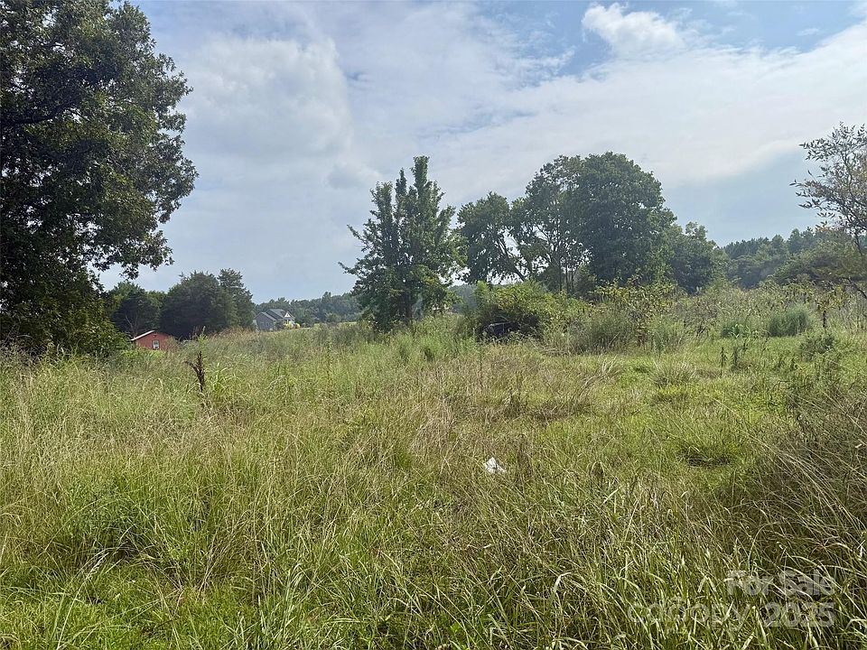 2nd image of 10306 Kluttz Rd