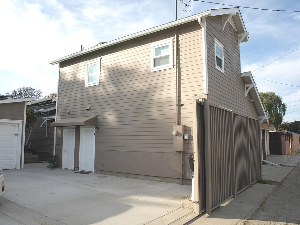 1st image of 4242 Montair Ave #A